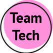 Logo technology