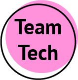 Logo technology