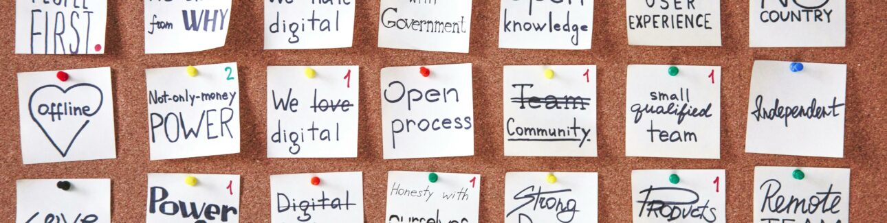 Comment améliorer sa stratégie de recrutement ?
