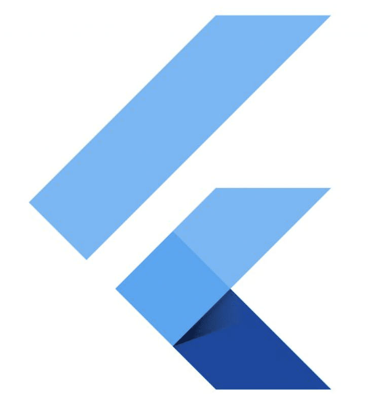 Logo technology