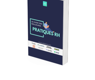 Le guide des meilleures pratiques RH 2024