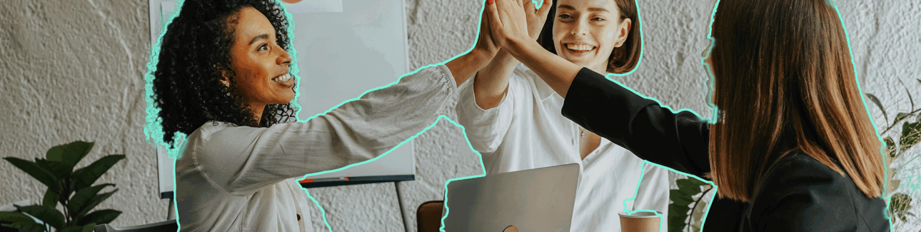 Recrutement RPO VS Cabinet de Recrutement : le jeu des 6 différences