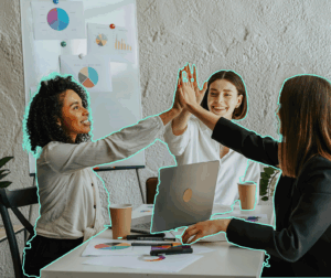 Recrutement RPO VS Cabinet de Recrutement : le jeu des 6 différences