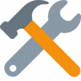 unlck - outils de sourcing