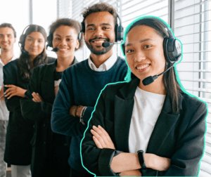 Pourquoi vos commerciaux n’arrivent pas à prospecter ?