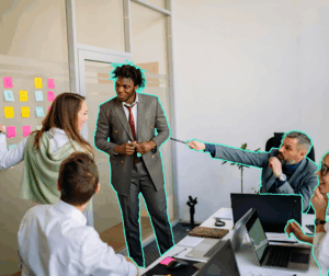 Audit RH : Comment Unlck optimise vos ressources humaines et renforce vos équipes ? 