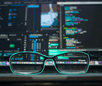 Du mobile au cloud : les rôles méconnus des développeurs Kotlin, Go et Ruby