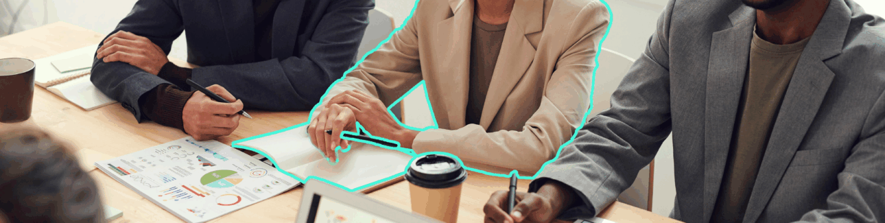 Structurer sa prospection quand on n’est pas commercial : la méthode des PME qui réussissent