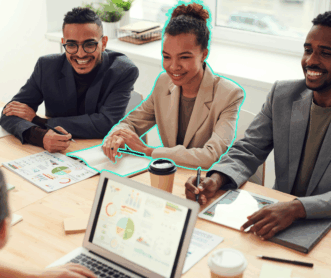 Structurer sa prospection quand on n’est pas commercial : la méthode des PME qui réussissent