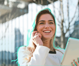 3 systèmes de prospection qui fonctionnent pour les petites équipes