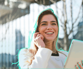3 systèmes de prospection qui fonctionnent pour les petites équipes